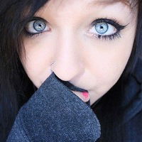 Надя Данилевич