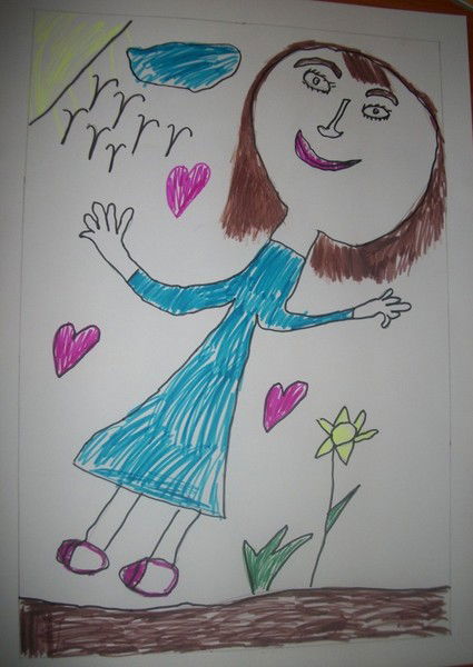 Елена Фоминых