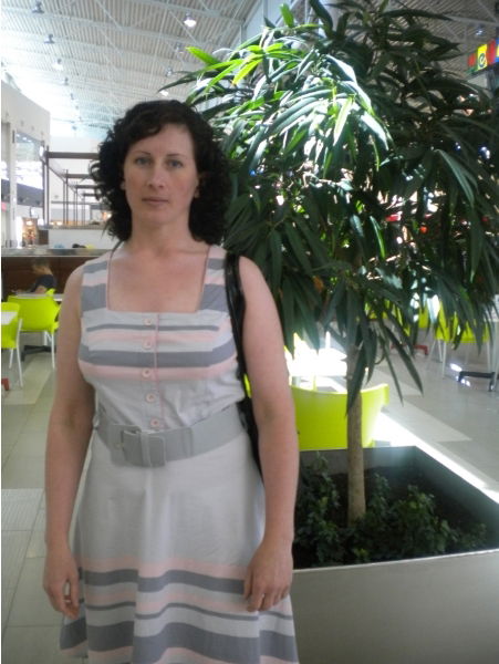 Олг@ К@з@кова