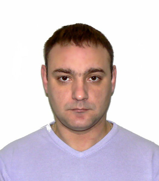 Дмитрий Сазонтьев