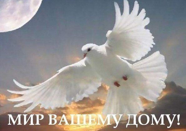 Василий Пробейголова