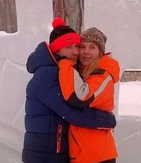 Людмила Игонина