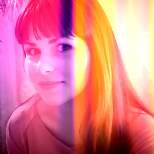 Татьяна Ковальчук