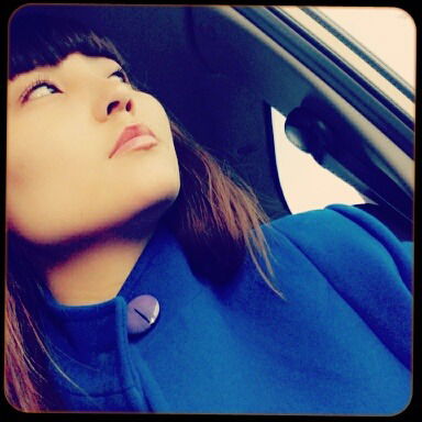 Гульмерей Калдыбекова