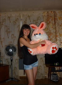 Альбина Киселёва