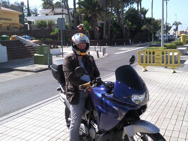 Еремкин Алексей