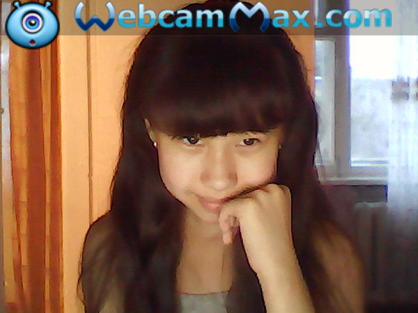 Гулсим Шакманова