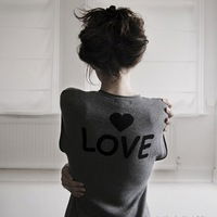 Юлия Лукавенко