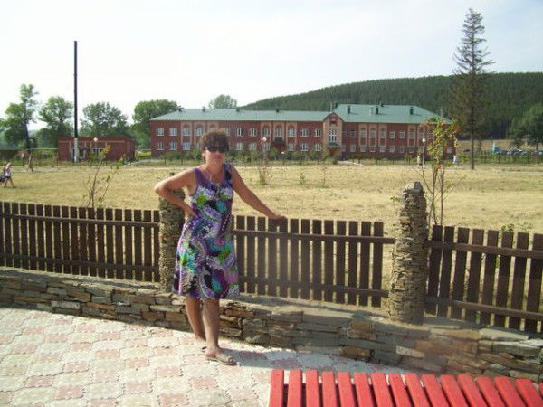 Маргарита .