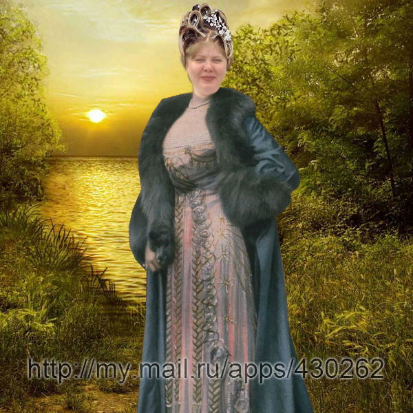 Эльвира Кузнецова