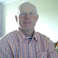 Геннадий Чеботарёв