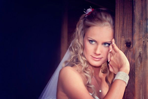 Настюшка Красникова