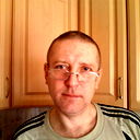 Владимир Бландов