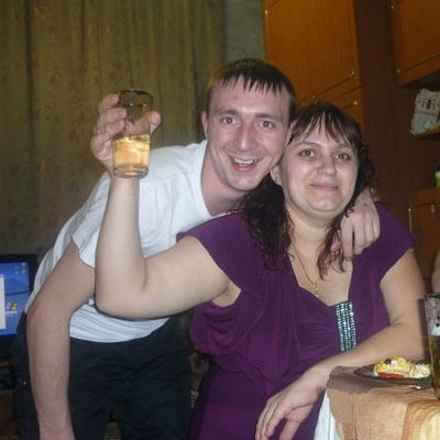 Наталия Дубяцкая