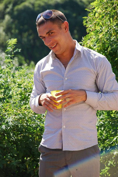 Вася Васелек