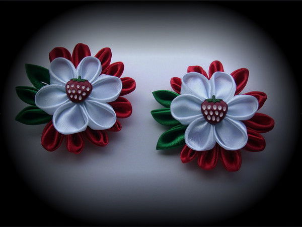 Людмила Подгорная