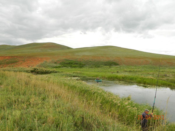 Владимир Коротков