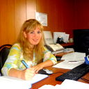 Елена Болдырева