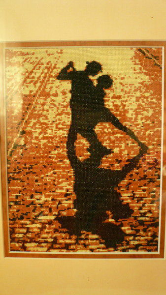 Инна Лапина