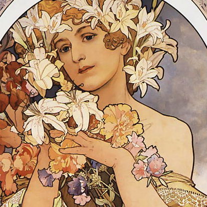 Маргарита Булушева