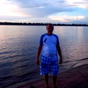 Василий Репетиев