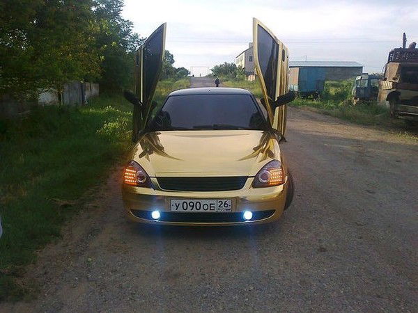 Дима Елович