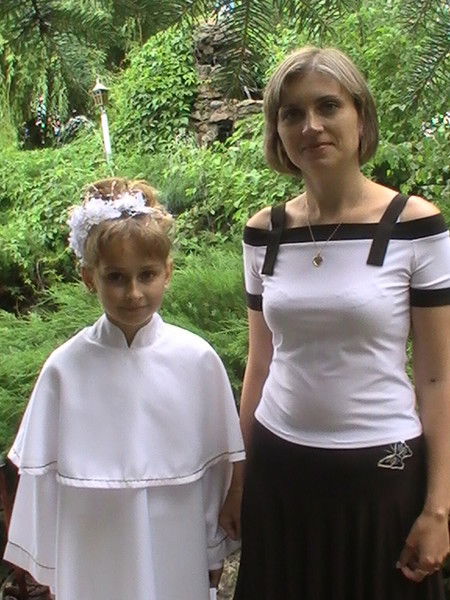 Ольга Гукиш