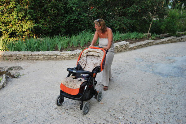 Оксана Волобуева