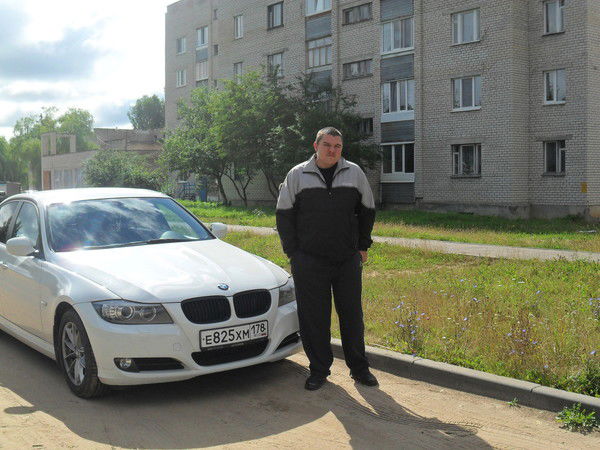 Александр Юдаков