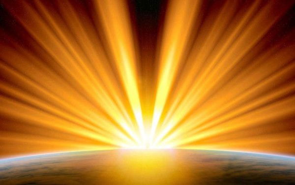 Андрей Кусеров