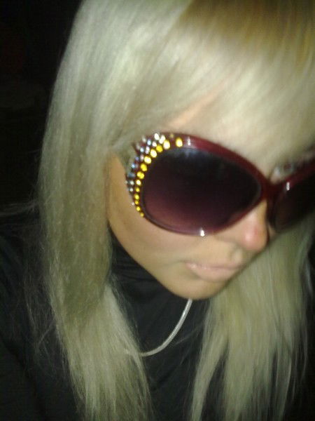 Валюша Просто