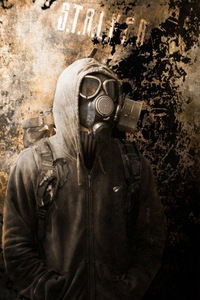 Влад Якубенко