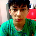 Талгат Шекербеков