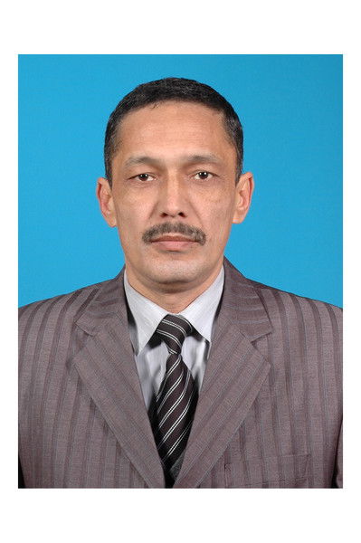 Амир Оразымбетов