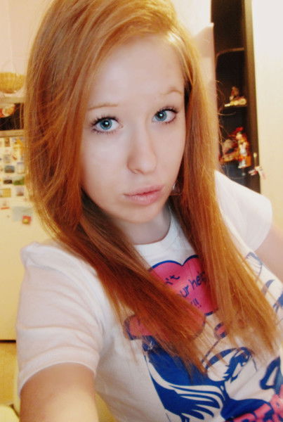 Наташа Садилова