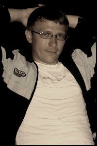 Сергей Ярмоленко