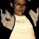 Сергей Ярмоленко