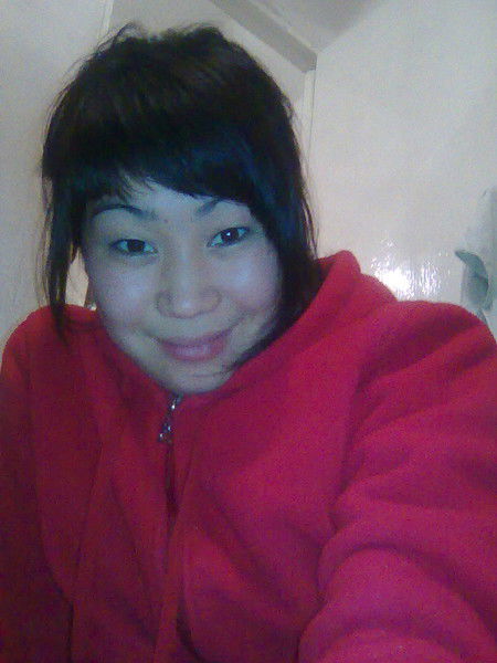 Аида Сабыркулова