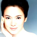 Emmi Aman