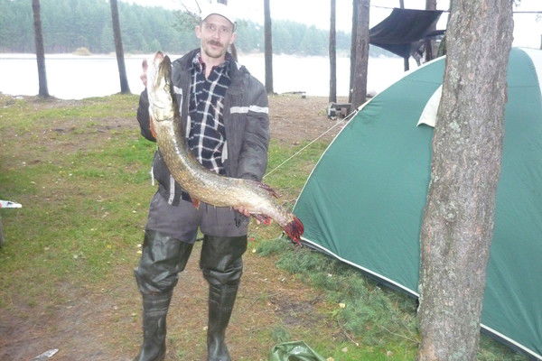 Роман Кащук