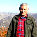 Дмитрий Валявин