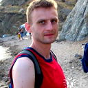 Дмитрий Смалюга