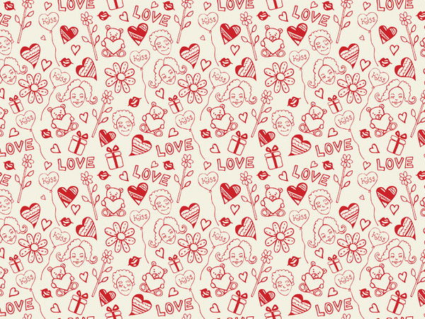 Зарина, Зарина