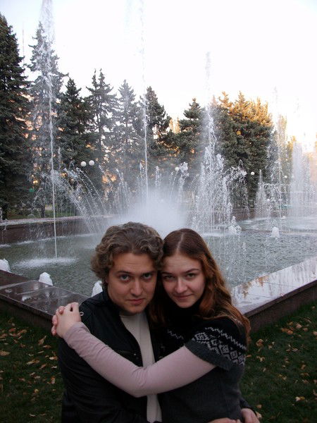 Евгений Морозов