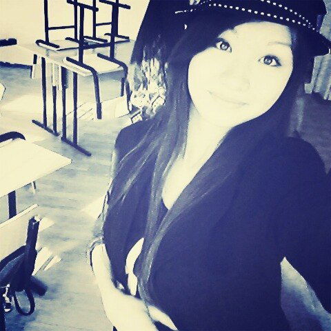 ***marina Sanuarbekova***