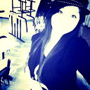 ***marina Sanuarbekova***