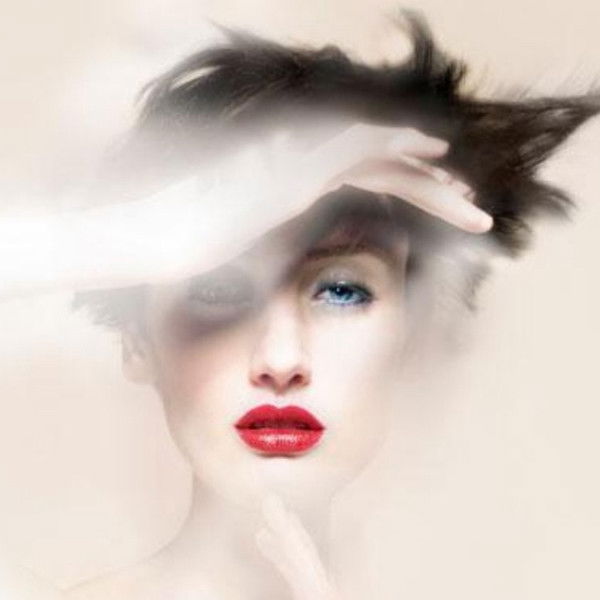 Eleonora Temir - Kaya