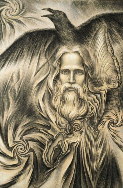 Сергей Смольников