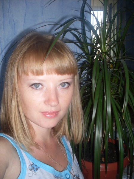 ***ольга Ломакина***