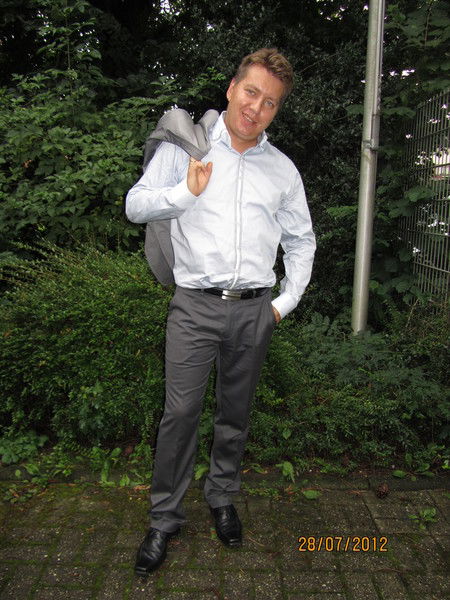 Александр Гершель